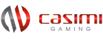 Casimi Gaming Casino